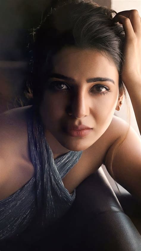 samantha prabhu hot